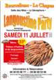 /album/langoustine-party/langoustine-party-png/